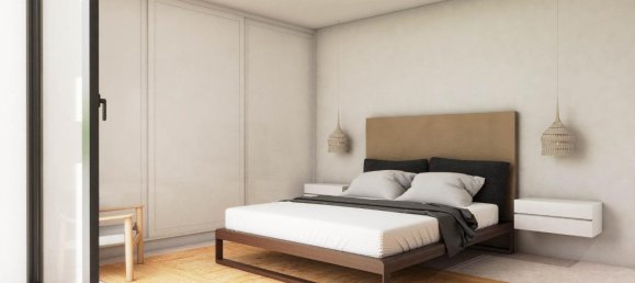 2 bedrooms Villa in La Marquesa, Spain No. 6648 6