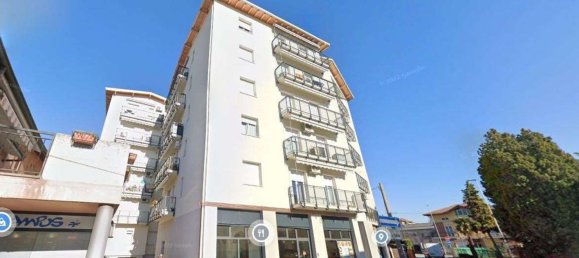 4-Zimmer Wohnung in Osio Sotto, Italy, Nr. 185068 17