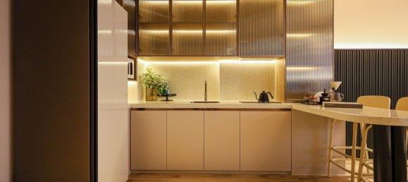 1 chambre Appartement à Pattaya, Thailand No. 26893 3