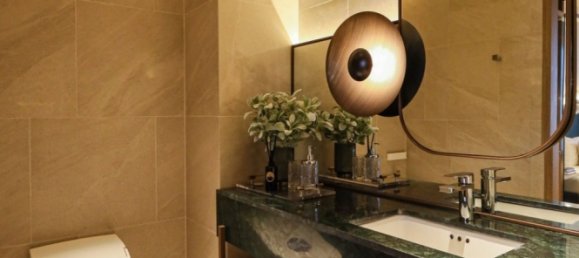 1 chambre Appartement à Pattaya, Thailand No. 26893 9