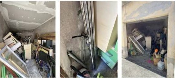 4 غرف نوم شقة في Falconara Marittima, Italy رقم 11216 9