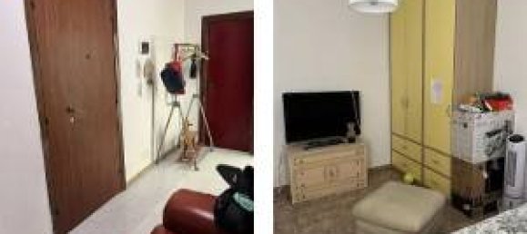 4 غرف نوم شقة في Falconara Marittima, Italy رقم 11216 4