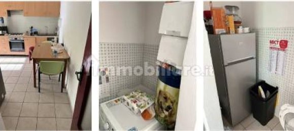 4 غرف نوم شقة في Falconara Marittima, Italy رقم 11216 2