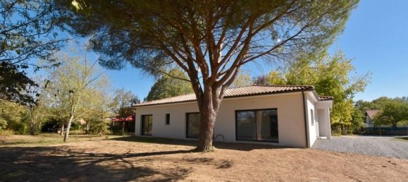 4 bedrooms Villa in Lavaur, France No. 189432 2