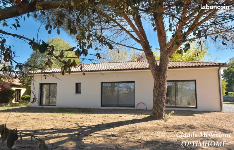 4 bedrooms Villa in Lavaur, France No. 189432