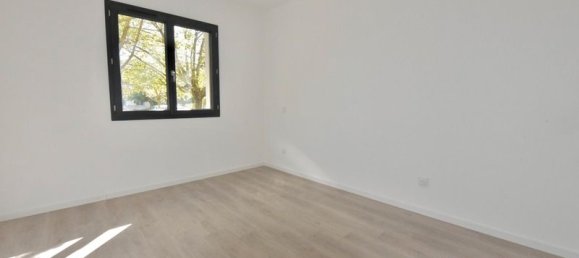 4 bedrooms Villa in Lavaur, France No. 189432 8