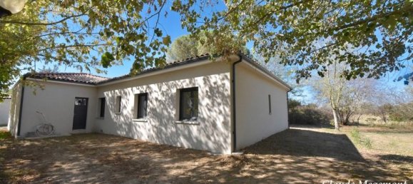 4 bedrooms Villa in Lavaur, France No. 189432 4