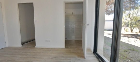 4 bedrooms Villa in Lavaur, France No. 189432 7