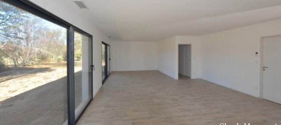 4 bedrooms Villa in Lavaur, France No. 189432 9