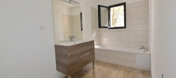 4 bedrooms Villa in Lavaur, France No. 189432 10