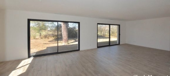 4 bedrooms Villa in Lavaur, France No. 189432 6