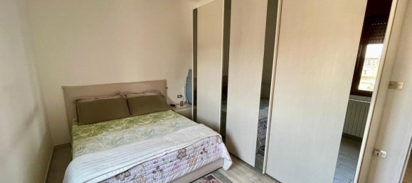 2 غرف نوم بانتهاوس في Foggia, Italy رقم 364729 9