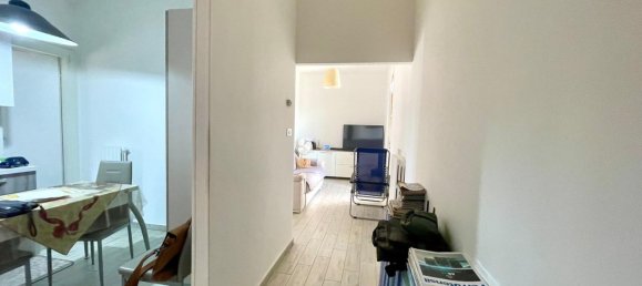 2 غرف نوم بانتهاوس في Foggia, Italy رقم 364729 5