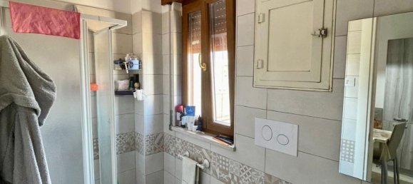 2 غرف نوم بانتهاوس في Foggia, Italy رقم 364729 8