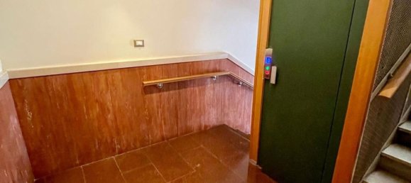 2 غرف نوم بانتهاوس في Foggia, Italy رقم 364729 3