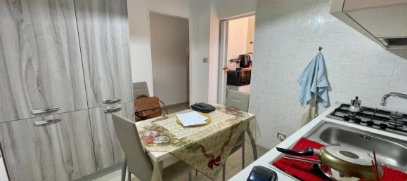 2 غرف نوم بانتهاوس في Foggia, Italy رقم 364729 7