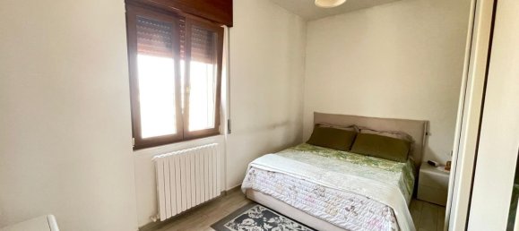 2 غرف نوم بانتهاوس في Foggia, Italy رقم 364729 10