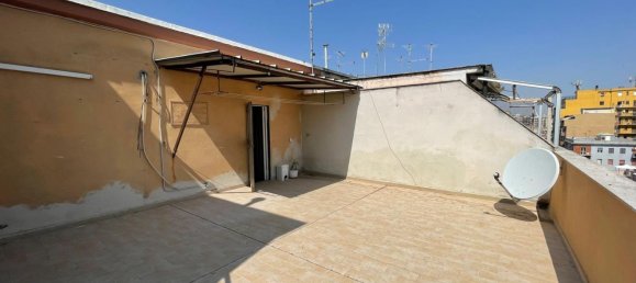 2 غرف نوم بانتهاوس في Foggia, Italy رقم 364729 12