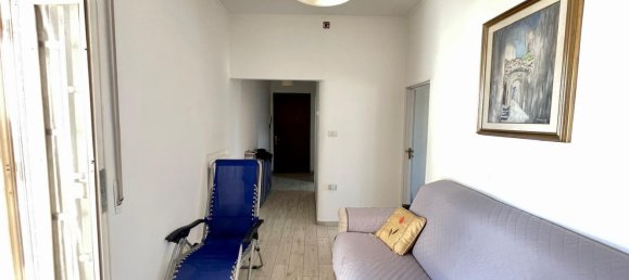 2 غرف نوم بانتهاوس في Foggia, Italy رقم 364729 6