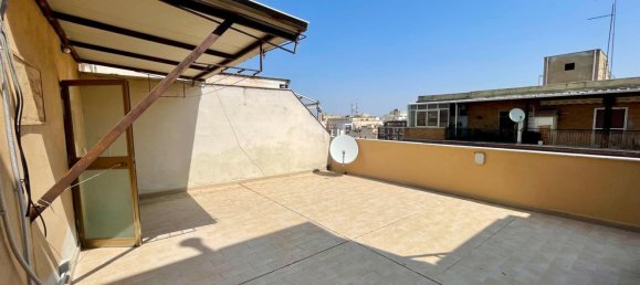 2 غرف نوم بانتهاوس في Foggia, Italy رقم 364729 13