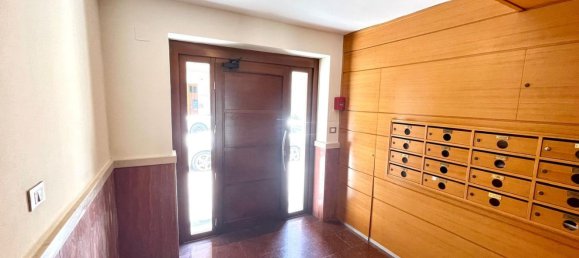 2 غرف نوم بانتهاوس في Foggia, Italy رقم 364729 2