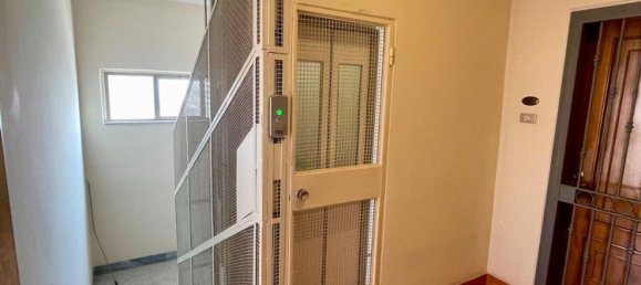 2 غرف نوم بانتهاوس في Foggia, Italy رقم 364729 4