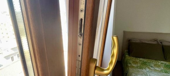 2 غرف نوم بانتهاوس في Foggia, Italy رقم 364729 11