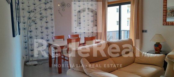 2 bedrooms Apartment in Quarteira, Portugal No. 90537 16