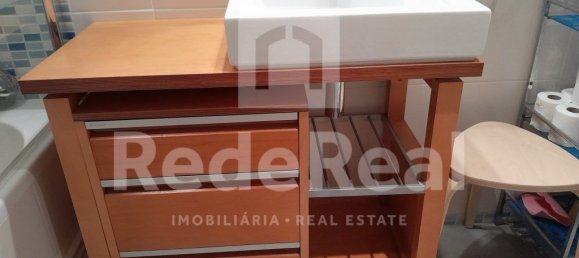 2 bedrooms Apartment in Quarteira, Portugal No. 90537 11