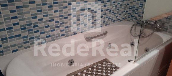 2 bedrooms Apartment in Quarteira, Portugal No. 90537 10