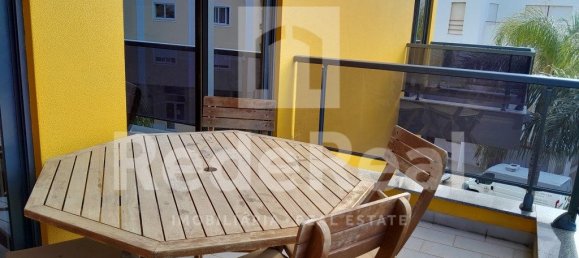 2 bedrooms Apartment in Quarteira, Portugal No. 90537 19