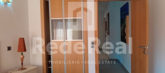 2 bedrooms Apartment in Quarteira, Portugal No. 90537 8