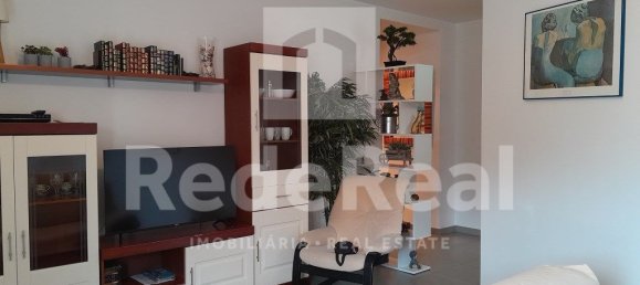 2 bedrooms Apartment in Quarteira, Portugal No. 90537 14