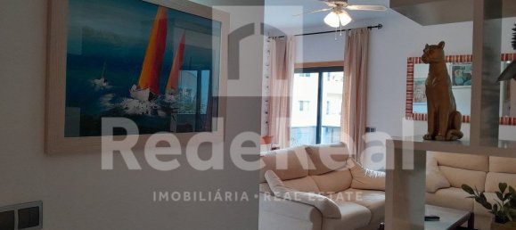 2 bedrooms Apartment in Quarteira, Portugal No. 90537 15