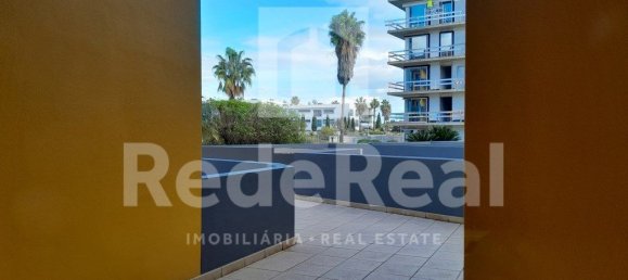 2 bedrooms Apartment in Quarteira, Portugal No. 90537 12