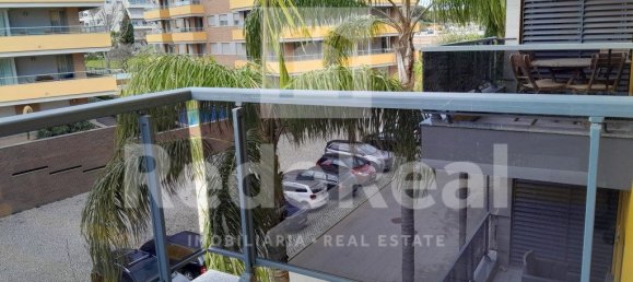 2 bedrooms Apartment in Quarteira, Portugal No. 90537 20