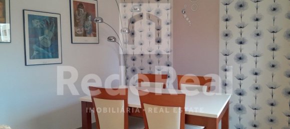 2 bedrooms Apartment in Quarteira, Portugal No. 90537 3
