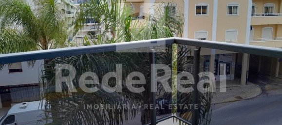 2 bedrooms Apartment in Quarteira, Portugal No. 90537 4