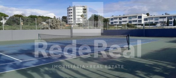 2 bedrooms Apartment in Quarteira, Portugal No. 90537 13