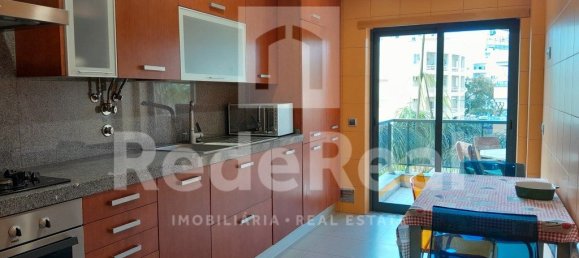 2 bedrooms Apartment in Quarteira, Portugal No. 90537 6