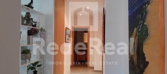 2 bedrooms Apartment in Quarteira, Portugal No. 90537 5