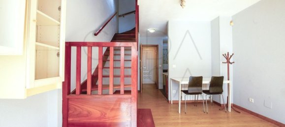 2 bedrooms Duplex in Cantabria, Spain No. 170793 23