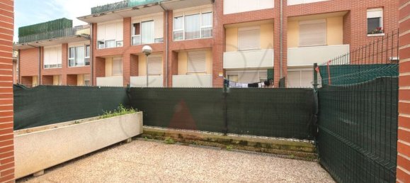 2 bedrooms Duplex in Cantabria, Spain No. 170793 6