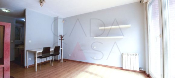2 bedrooms Duplex in Cantabria, Spain No. 170793 21