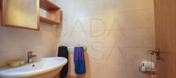 2 bedrooms Duplex in Cantabria, Spain No. 170793 9