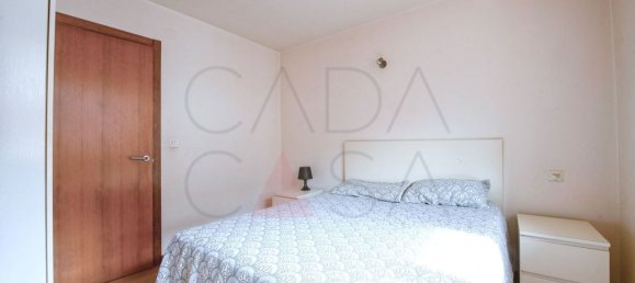 2 bedrooms Duplex in Cantabria, Spain No. 170793 17