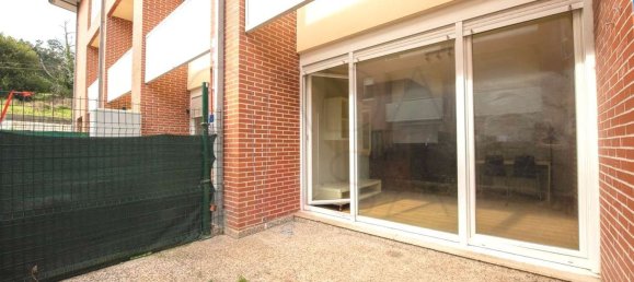 2 bedrooms Duplex in Cantabria, Spain No. 170793 8