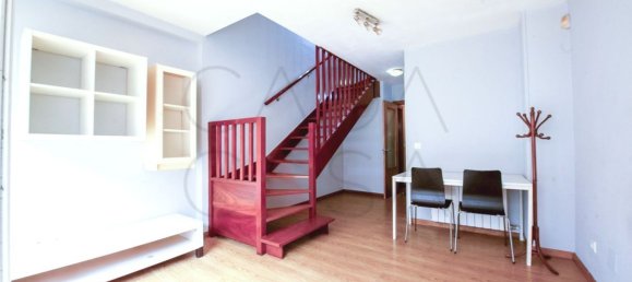 2 bedrooms Duplex in Cantabria, Spain No. 170793 13