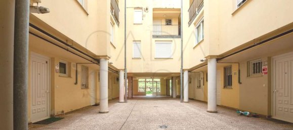 2 bedrooms Duplex in Cantabria, Spain No. 170793 5