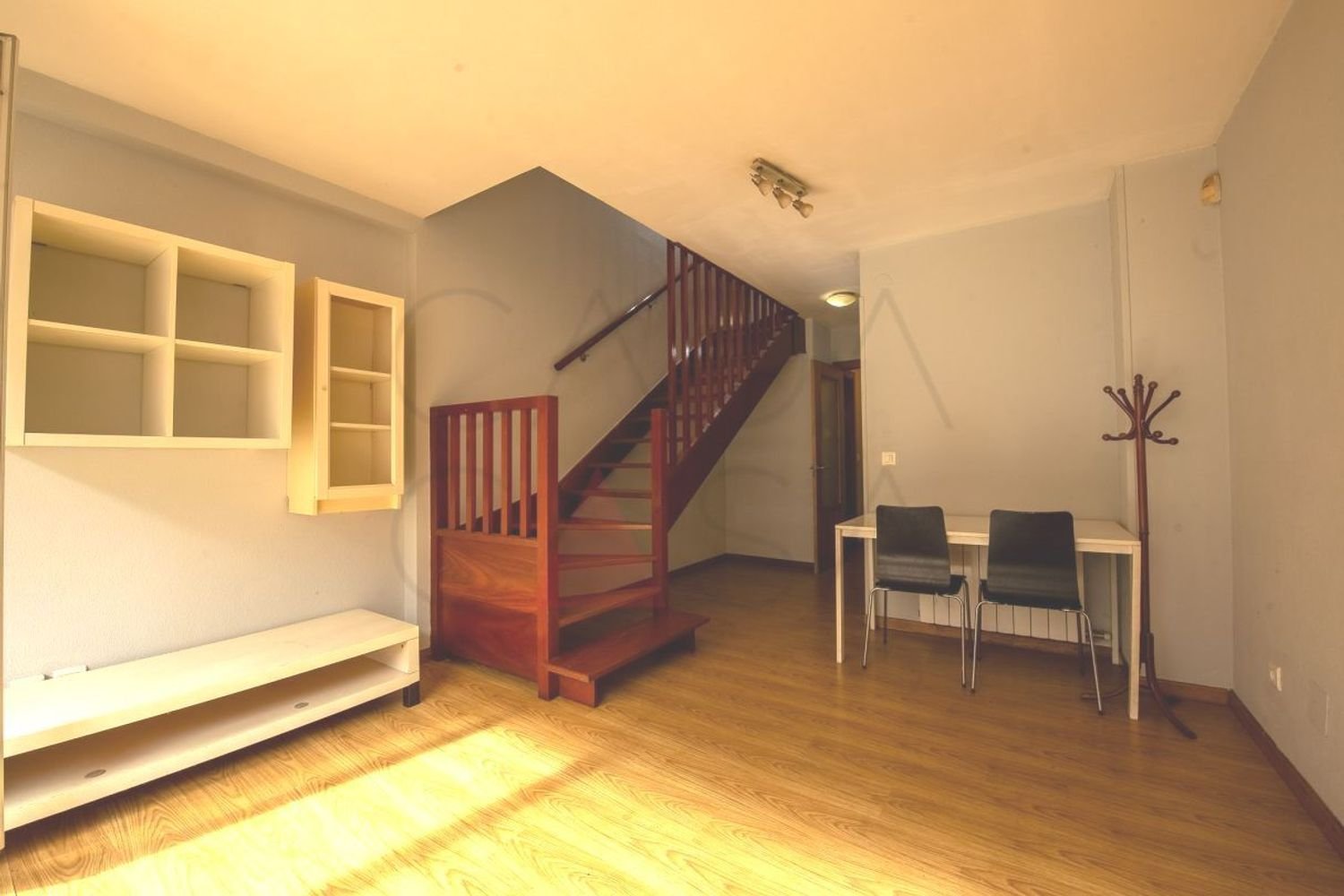 2 bedrooms Duplex in Cantabria, Spain No. 170793